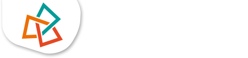 CLS Trainingen