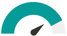 Klanten beoordelen ons <span>met een 9.2</span>